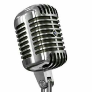 Логотип @singersunited - Singers United