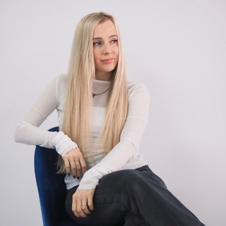 Логотип @singertaya_one - TaYa