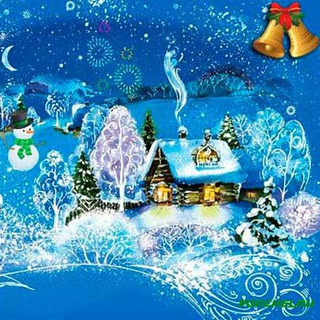 Логотип @singforchildren - 🎶 Музыка для детей