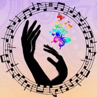 Логотип @singing_deaf1 - singing_deaf