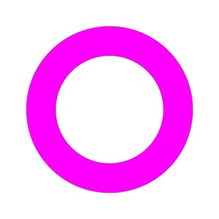 Логотип @singingmouths - Караоке | Поющие Рты | カラオケ