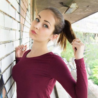 Логотип @single_girls_near_me - Single Girls Near Me 💋 Dating 💋