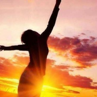 Логотип @singlesviajeros - Singles Viajeros Conscientes 🧘🌎🌴🏨✈️🌈