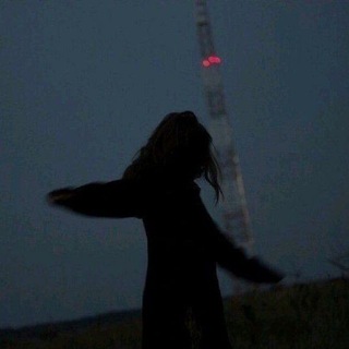 Логотип @singletone1 - 𝗦𝗜𝗡𝗚𝗟𝗘✖🆃🅾🅽🅴