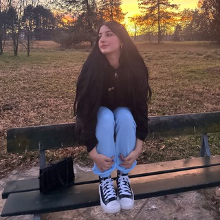 Логотип @singsbyangel111 - ⚡️ Signs By Angel