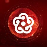 Логотип @singsingglobal - SingSing Chat