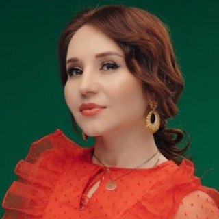 Логотип @singsongfatima - Fatima singer