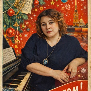 Логотип @singwell - Пойте хорошо! || Академический вокал