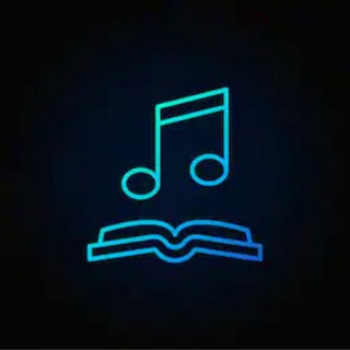 Логотип @sinhalasongssl - Music Club™ | Tracks Request Group🇱🇰🎷