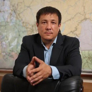 Логотип @sinicin_i - Синицын Илья