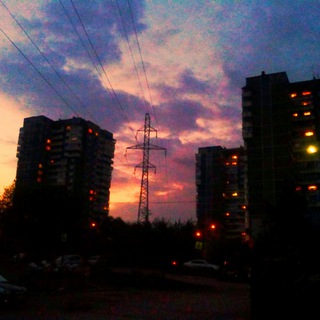 Логотип @siniekamniekb1 - СИНИЕ КАМНИ