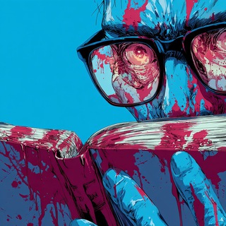 Логотип @siniezanaveski - Синие занавески