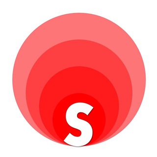 Логотип @sinistrach - Sinistra.ch