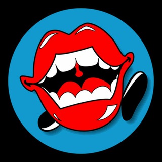 Логотип @sinistraper - Sinistra Per...