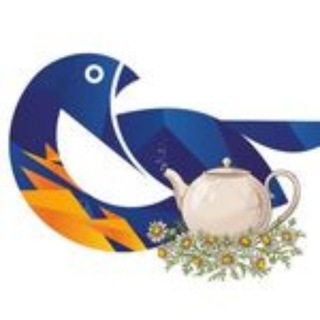 Логотип @sinitsa_school - sinitsa_school