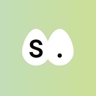 Логотип @sinitsaburo - Синица Колчина