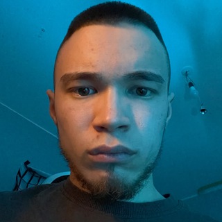 Логотип @sinka_bati - СИНЬКА БАТИ