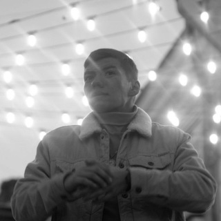 Логотип @sinkovv_25 - meaning_sinkovv