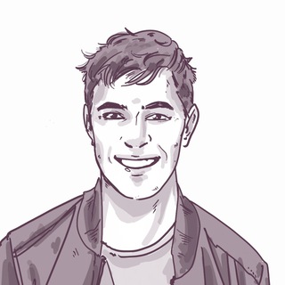 Логотип @sinmoods - Ширинкин