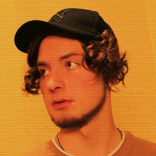 Логотип @sinmusic1711 - SIlN