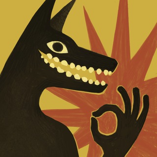 Логотип @sinnabooon - sinnabon