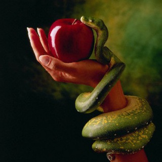 Логотип @sinner_story - Грешник