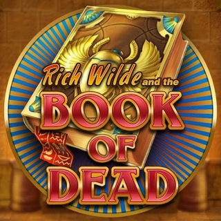 Логотип @sinnergames - SINNERGAMES