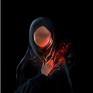 Логотип @sinnngattamm - •ꜱɪɴɢᴀᴛᴛᴀᴍ•