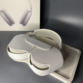 Логотип @sino_acsessories - Sino_acsessories