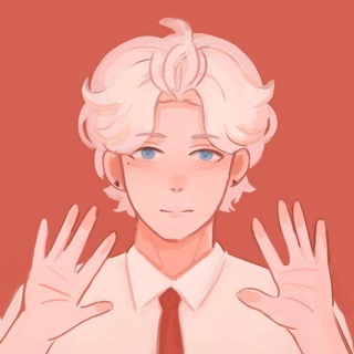 Логотип @sinobia_27 - ✧синобия✧