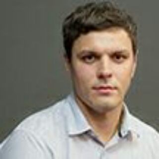 Логотип @sinod - Синодов пишет