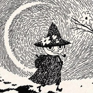 Логотип @sinodopala - Синодик Опальных