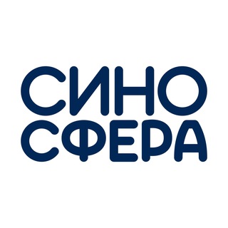 Логотип @sinosphere_ru - Sinosphere Синосфера