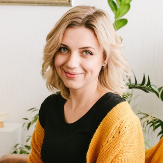 Логотип @sinotati - SINOTATI: аудио-минутки китайского языка