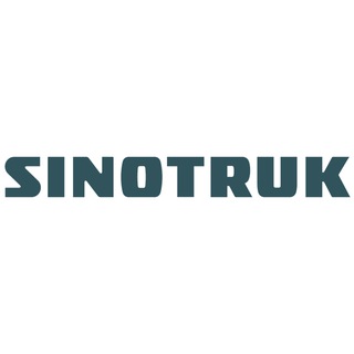 Логотип @sinotrukrba - SINOTRUK_РУСБИЗНЕСАВТО