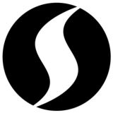 Логотип @sinovatechain - This group is not active anymore. Join Nephele https://t.me/nephele_network/1