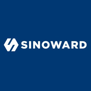Логотип @sinoward - SINOWARD Xowo Chacman Avto zapchasti