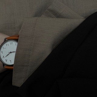 Логотип @sinparglato - маяк