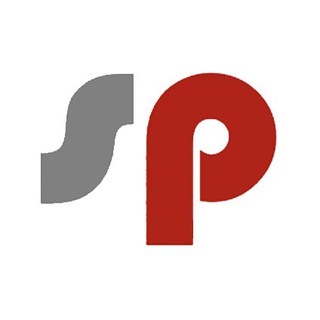 Логотип @sinpermisoinfo - SinPermiso.info