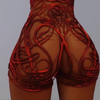 Логотип @sins_room - SINS ♦️ ROOM