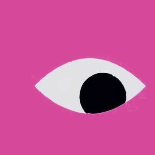 Логотип @sinsay_law - Натали тут 🎙 sin/say