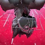 Логотип @sinssinbin - ❤ Sin's Sin-bin ❤