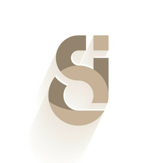 Логотип @sinstruiresurlislam - S'instruire sur l'islam