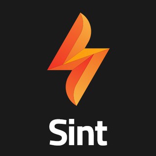 Логотип @sint_global - Sint.global