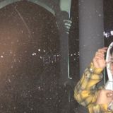 Логотип @sinteemmm - .