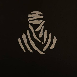 Логотип @sintem_lll - 𝗦𝗶𝗻𝘁𝗲𝗺