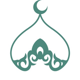 Логотип @sintemedog - Sintemedog