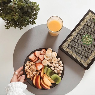 Логотип @sintemedogg - sinteme dog🕊