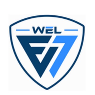 Логотип @sinteticosweltrade - Sintéticos Weltrade