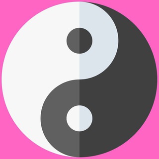 Логотип @sintezlichnosti - Синтезируя Любовь